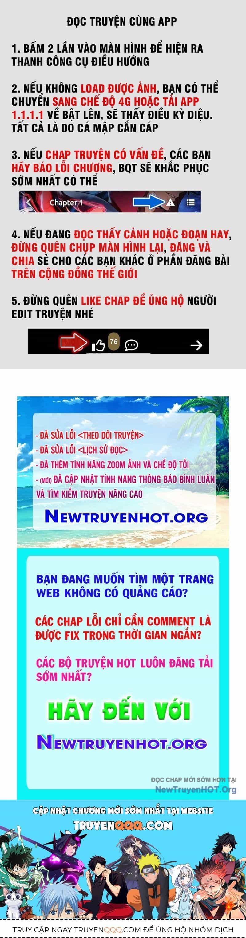 Tẩu Âm Nhân - Chương 66 - ảnh 26