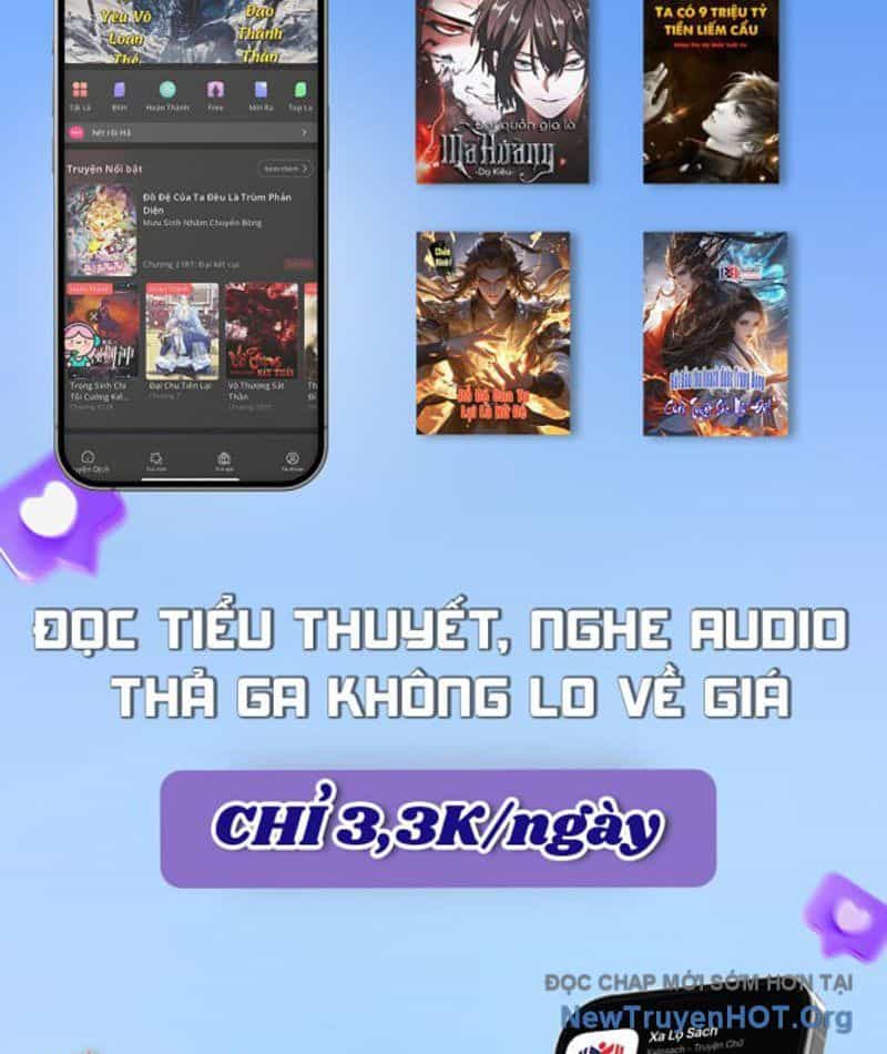 Tẩu Âm Nhân - Chương 67 - ảnh 26
