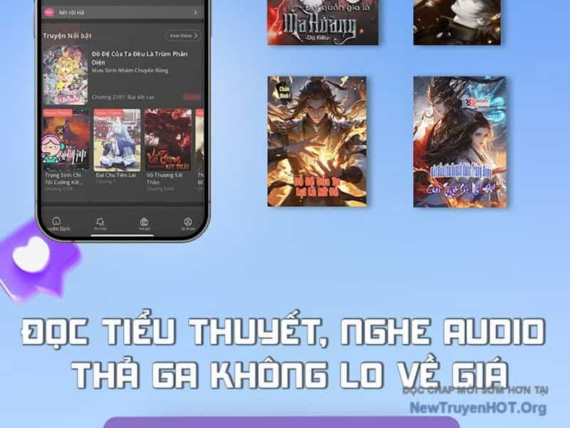 Tẩu Âm Nhân - Chương 72 - ảnh 36