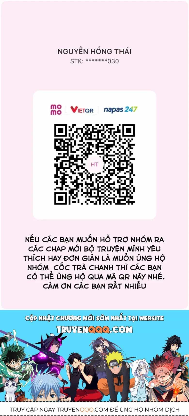 Tàu, Cơm Hộp Và Những Chuyến Đi - Chương 19 - ảnh 18