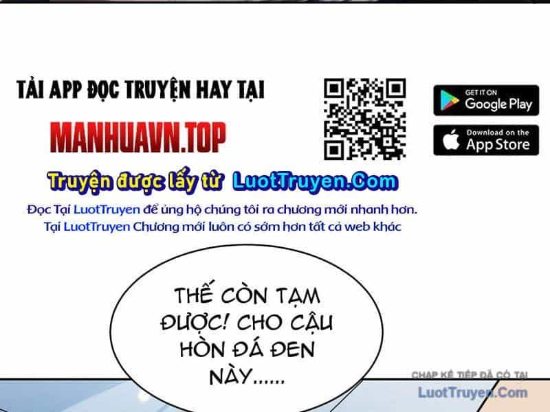 Tẩu Tử: Ta Thật Không Phải Kẻ Ngốc - Chương 10 - ảnh 102