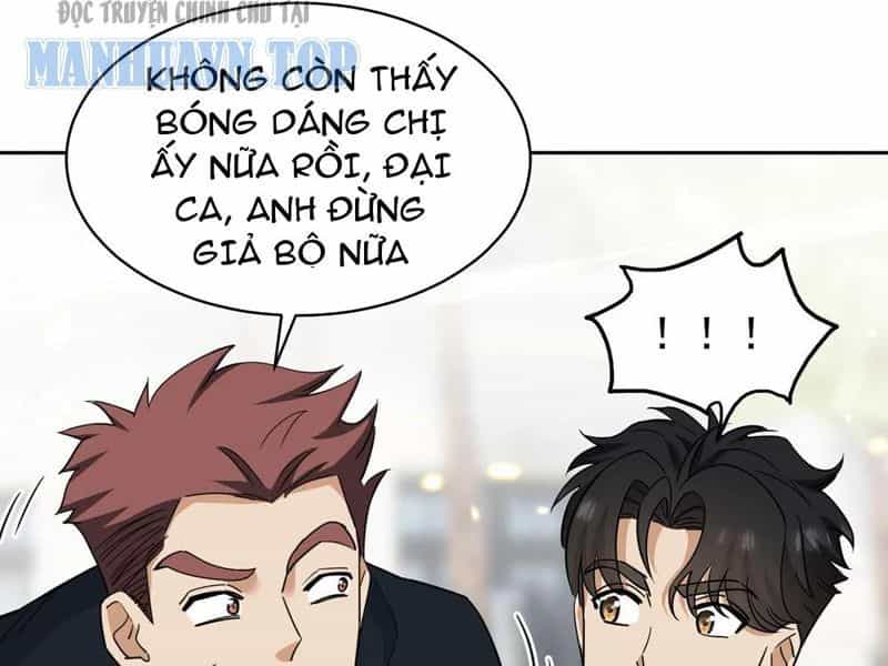 Tẩu Tử: Ta Thật Không Phải Kẻ Ngốc - Chương 10 - ảnh 15