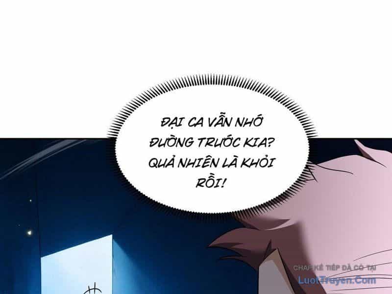 Tẩu Tử: Ta Thật Không Phải Kẻ Ngốc - Chương 10 - ảnh 56