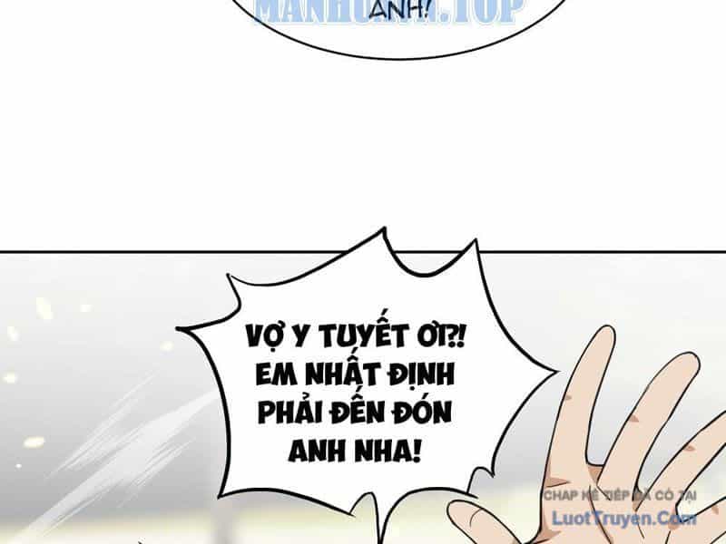 Tẩu Tử: Ta Thật Không Phải Kẻ Ngốc - Chương 10 - ảnh 9
