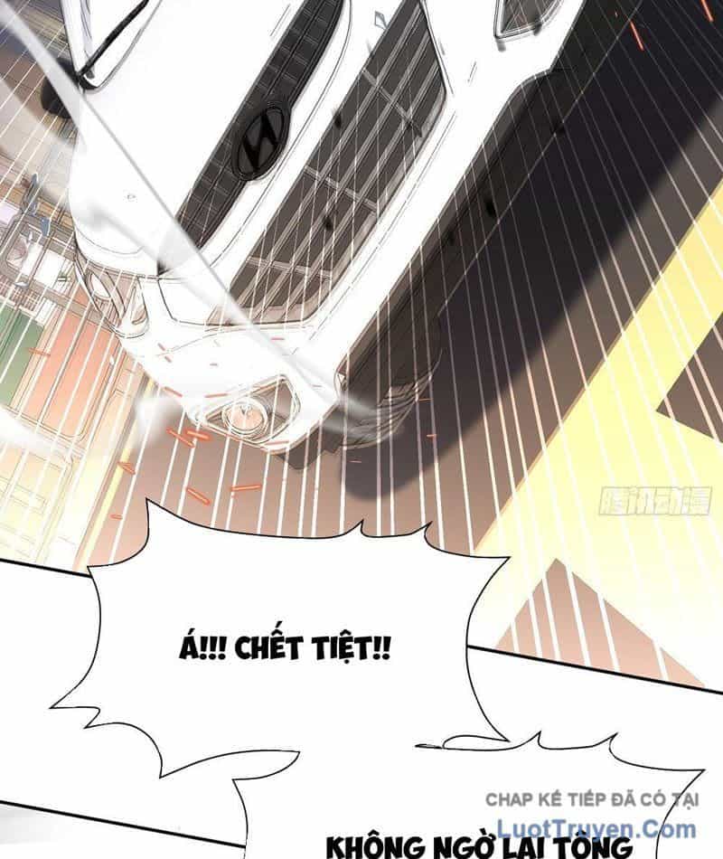 Tẩu Tử: Ta Thật Không Phải Kẻ Ngốc - Chương 11 - ảnh 21