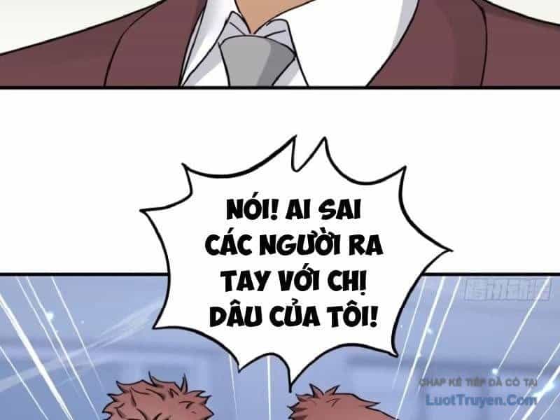 Tẩu Tử: Ta Thật Không Phải Kẻ Ngốc - Chương 12 - ảnh 133