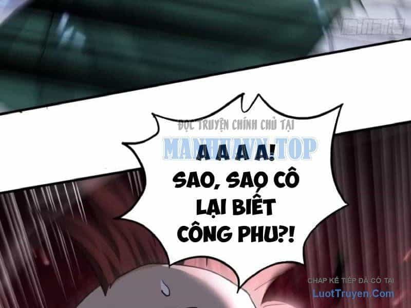 Tẩu Tử: Ta Thật Không Phải Kẻ Ngốc - Chương 12 - ảnh 35