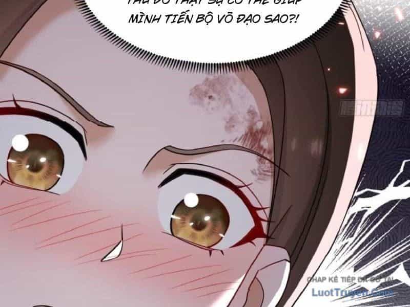 Tẩu Tử: Ta Thật Không Phải Kẻ Ngốc - Chương 12 - ảnh 43