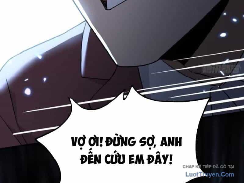 Tẩu Tử: Ta Thật Không Phải Kẻ Ngốc - Chương 12 - ảnh 69