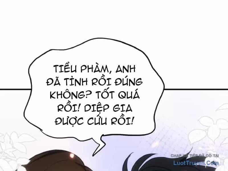 Tẩu Tử: Ta Thật Không Phải Kẻ Ngốc - Chương 12 - ảnh 84