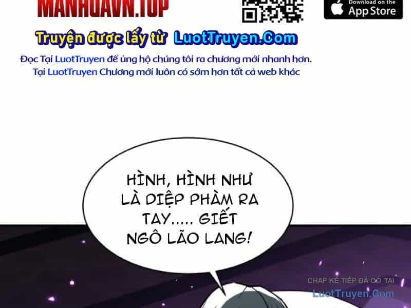 Tẩu Tử: Ta Thật Không Phải Kẻ Ngốc - Chương 13 - ảnh 106