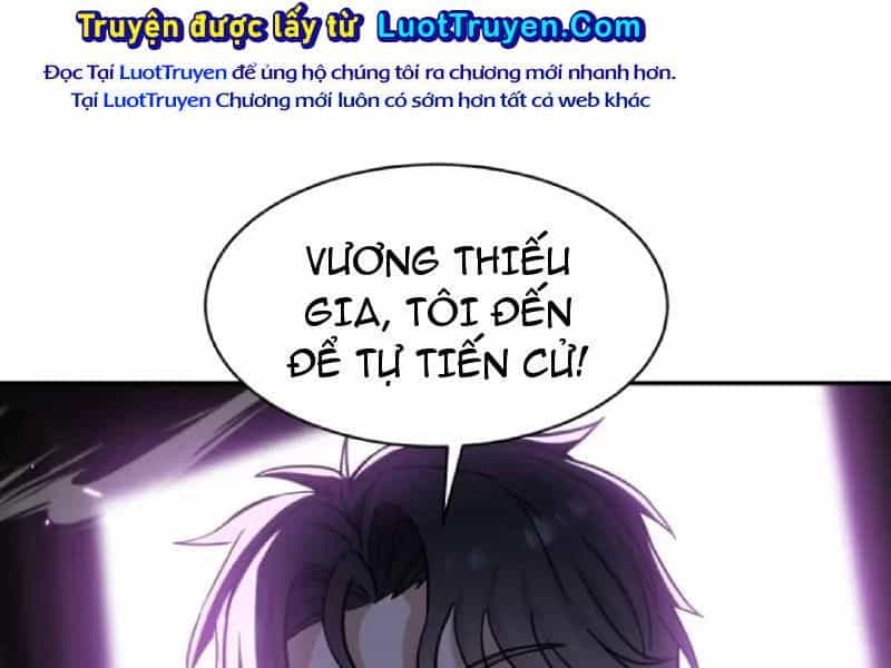 Tẩu Tử: Ta Thật Không Phải Kẻ Ngốc - Chương 13 - ảnh 117