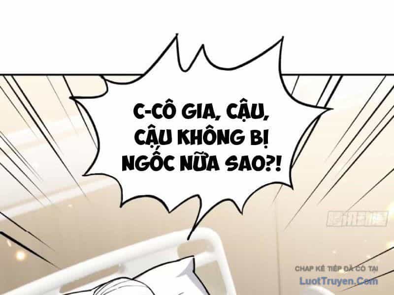 Tẩu Tử: Ta Thật Không Phải Kẻ Ngốc - Chương 13 - ảnh 26