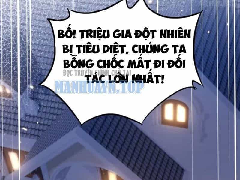 Tẩu Tử: Ta Thật Không Phải Kẻ Ngốc - Chương 13 - ảnh 58