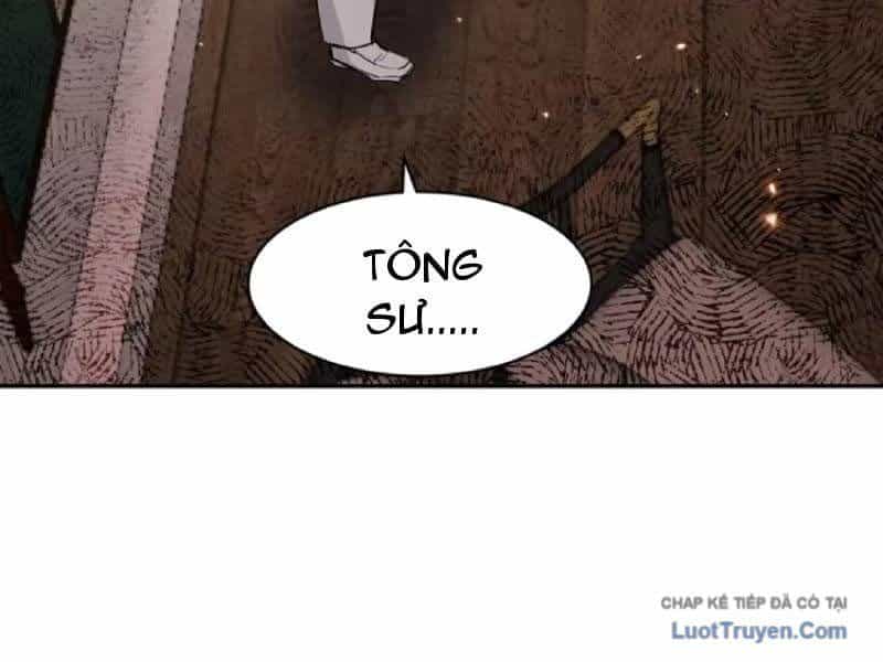 Tẩu Tử: Ta Thật Không Phải Kẻ Ngốc - Chương 13 - ảnh 70
