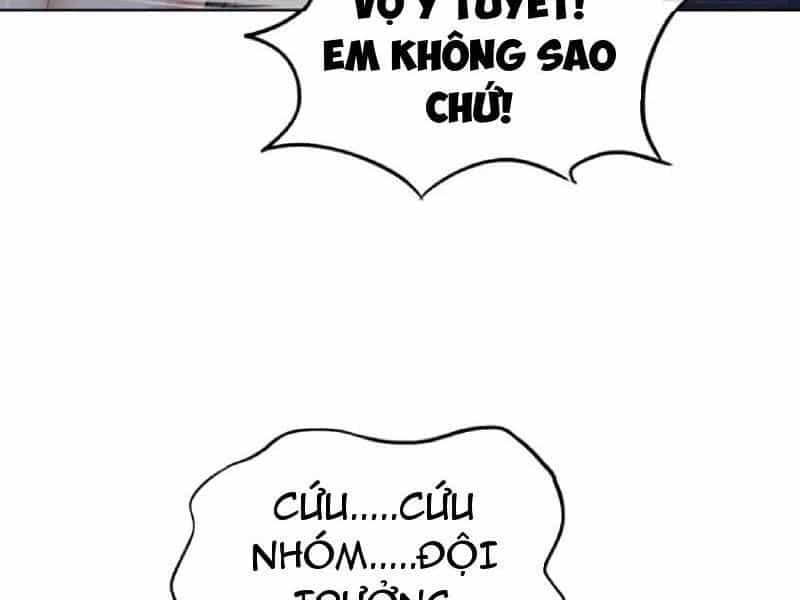 Tẩu Tử: Ta Thật Không Phải Kẻ Ngốc - Chương 13 - ảnh 9