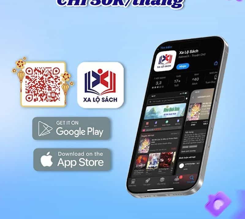 Tẩu Tử: Ta Thật Không Phải Kẻ Ngốc - Chương 14 - ảnh 100