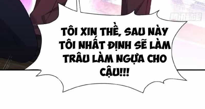 Tẩu Tử: Ta Thật Không Phải Kẻ Ngốc - Chương 14 - ảnh 55