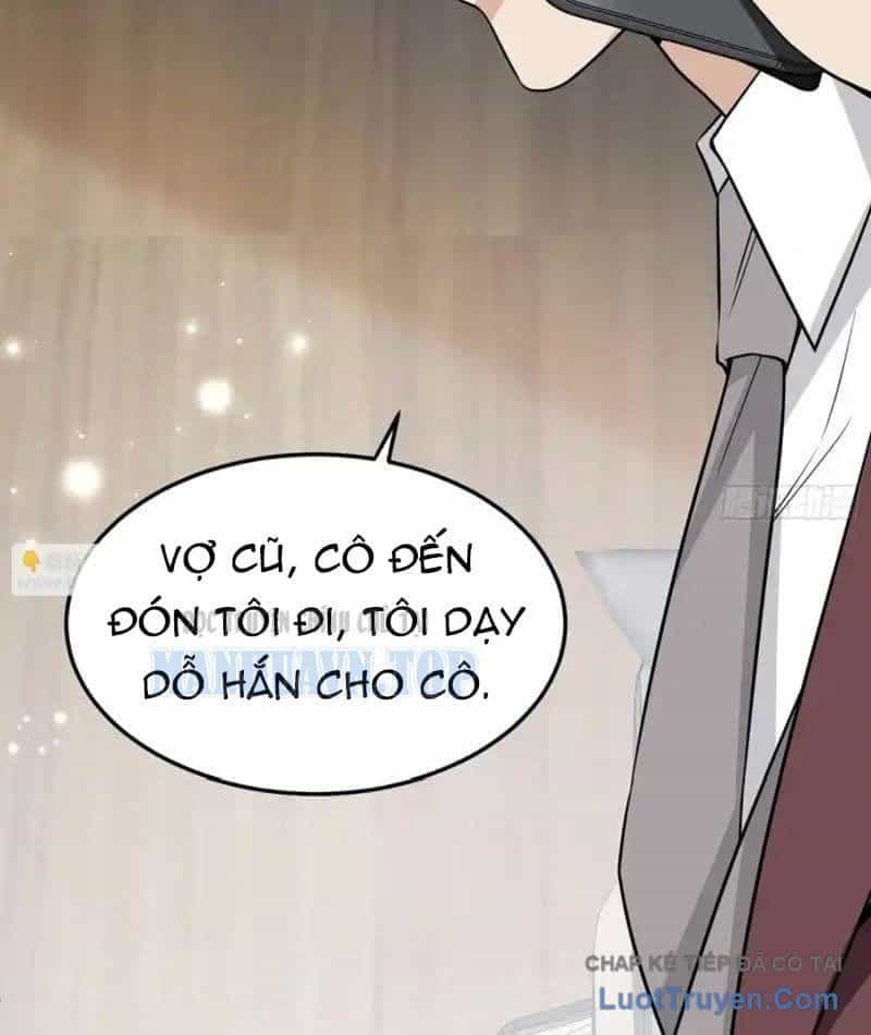 Tẩu Tử: Ta Thật Không Phải Kẻ Ngốc - Chương 15 - ảnh 57