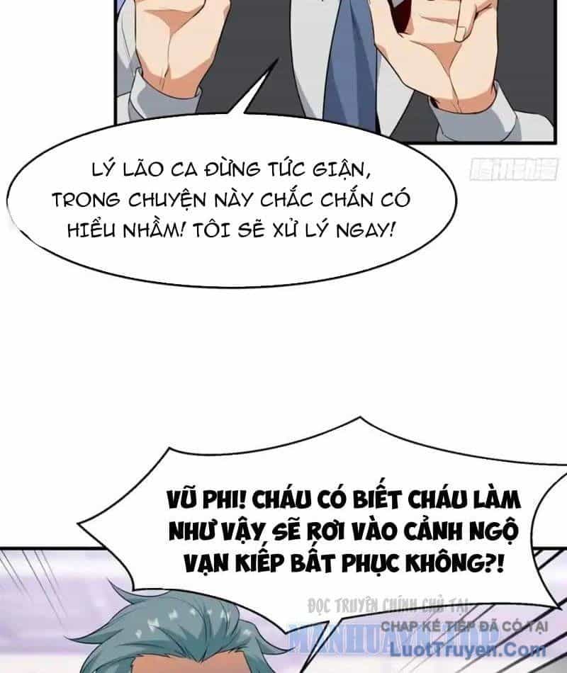 Tẩu Tử: Ta Thật Không Phải Kẻ Ngốc - Chương 16 - ảnh 66