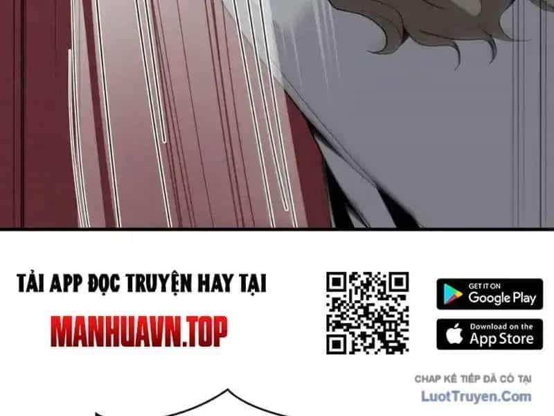 Tẩu Tử: Ta Thật Không Phải Kẻ Ngốc - Chương 17 - ảnh 109