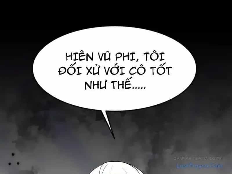 Tẩu Tử: Ta Thật Không Phải Kẻ Ngốc - Chương 17 - ảnh 3