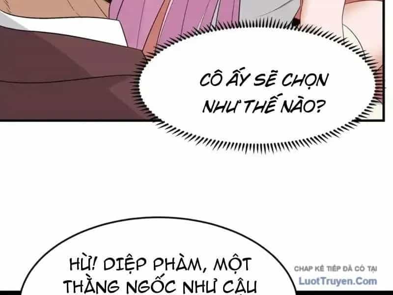 Tẩu Tử: Ta Thật Không Phải Kẻ Ngốc - Chương 17 - ảnh 69