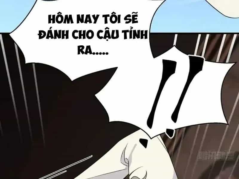 Tẩu Tử: Ta Thật Không Phải Kẻ Ngốc - Chương 17 - ảnh 75