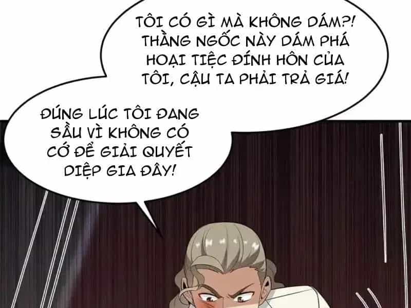 Tẩu Tử: Ta Thật Không Phải Kẻ Ngốc - Chương 17 - ảnh 82