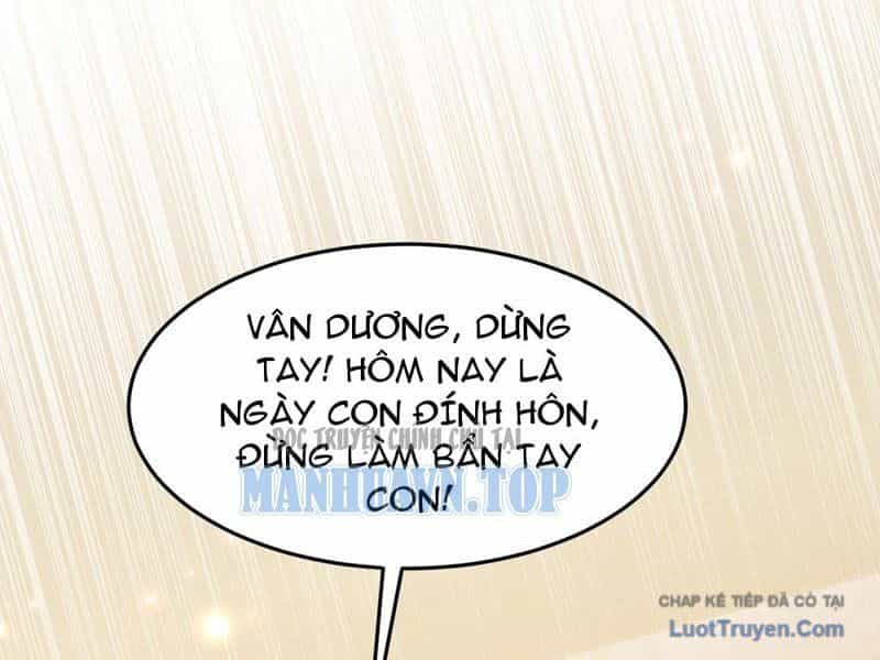 Tẩu Tử: Ta Thật Không Phải Kẻ Ngốc - Chương 18 - ảnh 33