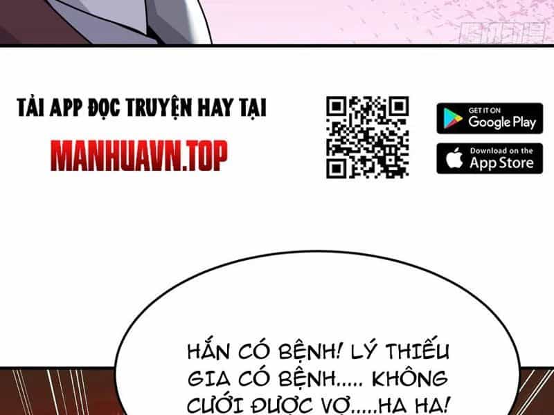 Tẩu Tử: Ta Thật Không Phải Kẻ Ngốc - Chương 18 - ảnh 71
