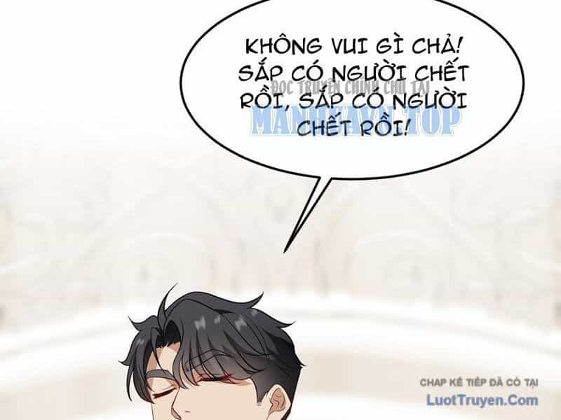 Tẩu Tử: Ta Thật Không Phải Kẻ Ngốc - Chương 18 - ảnh 75