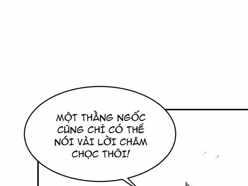 Tẩu Tử: Ta Thật Không Phải Kẻ Ngốc - Chương 18 - ảnh 80