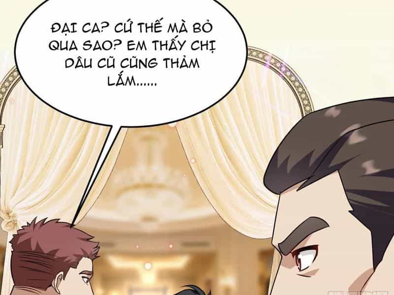 Tẩu Tử: Ta Thật Không Phải Kẻ Ngốc - Chương 18 - ảnh 84