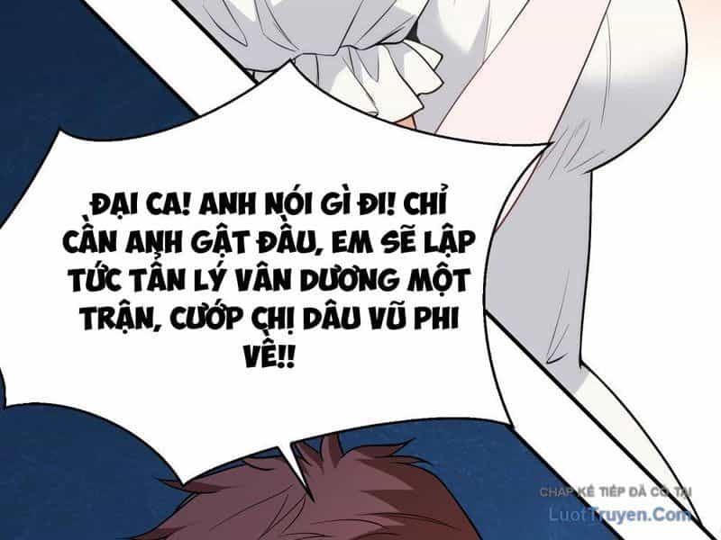 Tẩu Tử: Ta Thật Không Phải Kẻ Ngốc - Chương 18 - ảnh 90