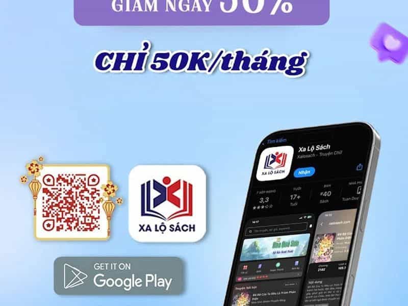 Tẩu Tử: Ta Thật Không Phải Kẻ Ngốc - Chương 19 - ảnh 112