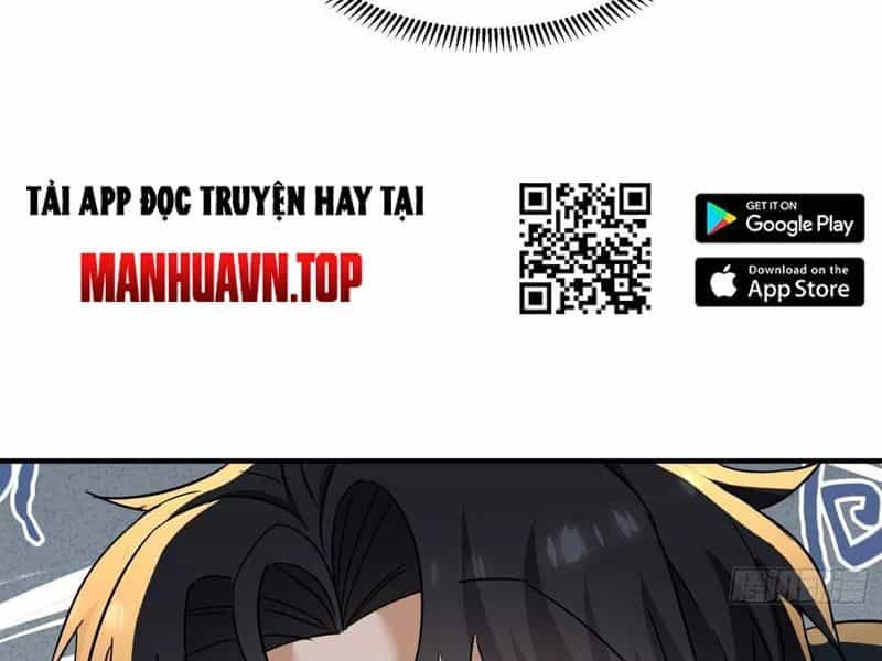 Tẩu Tử: Ta Thật Không Phải Kẻ Ngốc - Chương 19 - ảnh 13