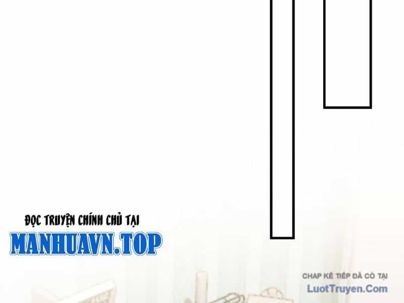 Tẩu Tử: Ta Thật Không Phải Kẻ Ngốc - Chương 19 - ảnh 78