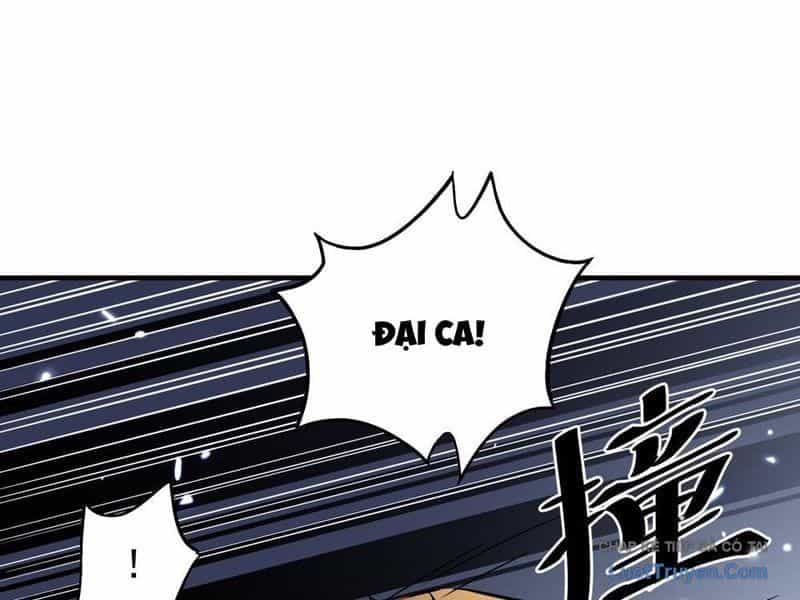Tẩu Tử: Ta Thật Không Phải Kẻ Ngốc - Chương 19 - ảnh 8
