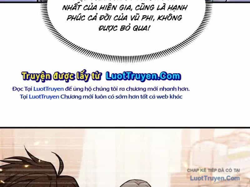 Tẩu Tử: Ta Thật Không Phải Kẻ Ngốc - Chương 20 - ảnh 107
