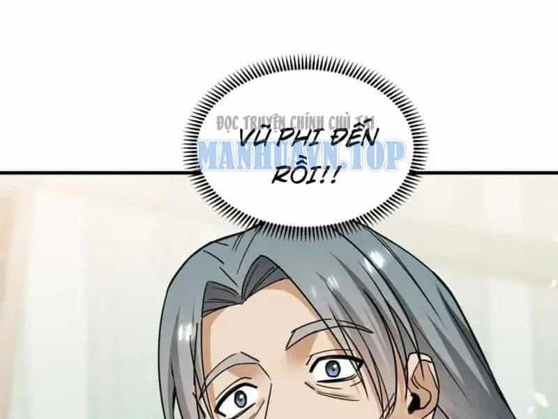 Tẩu Tử: Ta Thật Không Phải Kẻ Ngốc - Chương 20 - ảnh 113