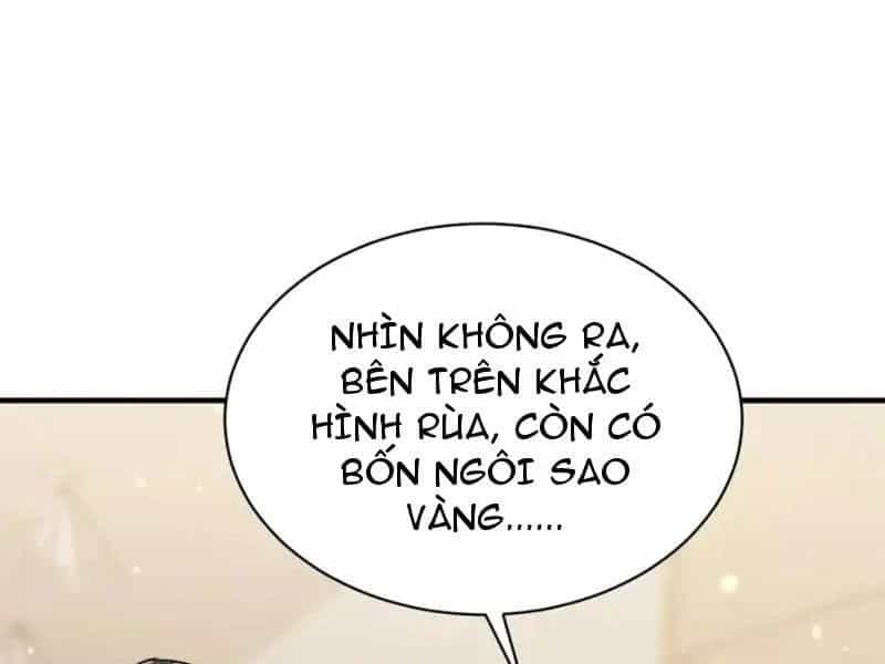 Tẩu Tử: Ta Thật Không Phải Kẻ Ngốc - Chương 20 - ảnh 42