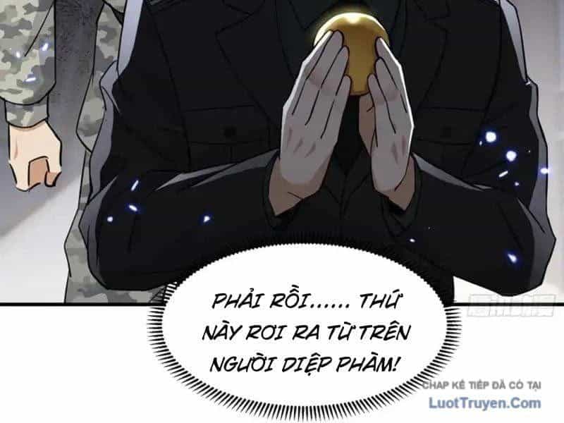 Tẩu Tử: Ta Thật Không Phải Kẻ Ngốc - Chương 20 - ảnh 59