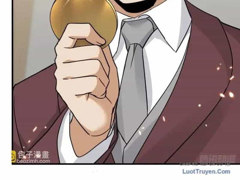 Tẩu Tử: Ta Thật Không Phải Kẻ Ngốc - Chương 20 - ảnh 79