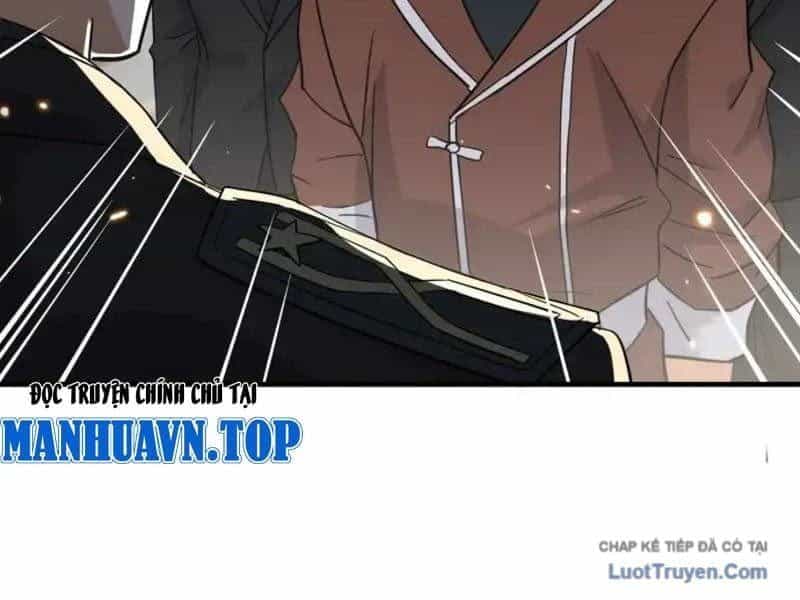 Tẩu Tử: Ta Thật Không Phải Kẻ Ngốc - Chương 20 - ảnh 8