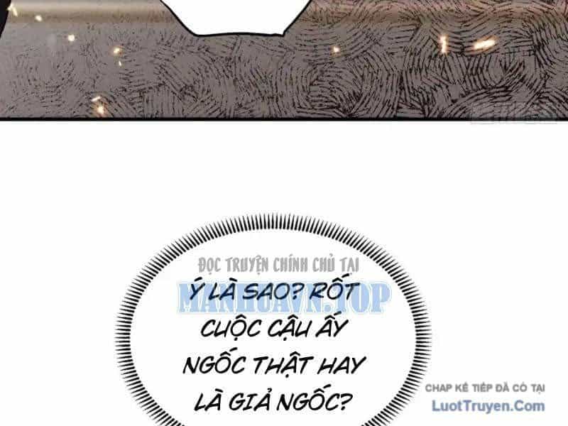 Tẩu Tử: Ta Thật Không Phải Kẻ Ngốc - Chương 20 - ảnh 82