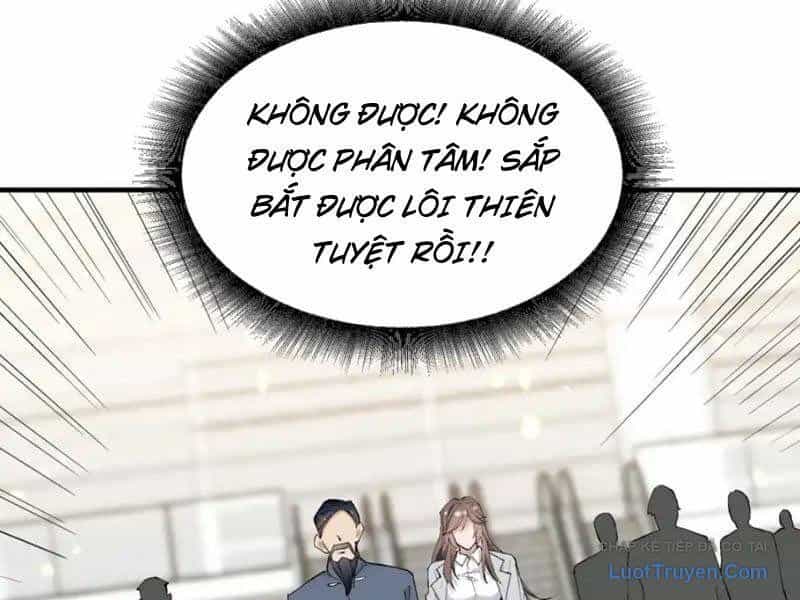 Tẩu Tử: Ta Thật Không Phải Kẻ Ngốc - Chương 22 - ảnh 110