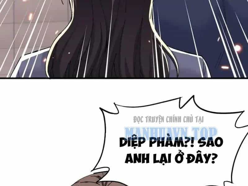 Tẩu Tử: Ta Thật Không Phải Kẻ Ngốc - Chương 22 - ảnh 122