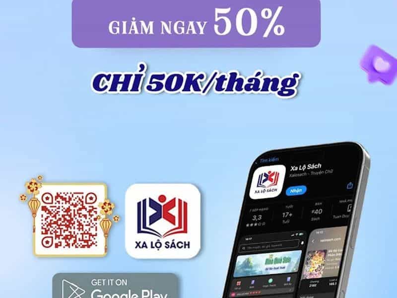 Tẩu Tử: Ta Thật Không Phải Kẻ Ngốc - Chương 22 - ảnh 126
