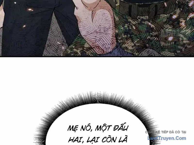 Tẩu Tử: Ta Thật Không Phải Kẻ Ngốc - Chương 22 - ảnh 38